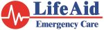 LifeAidNet